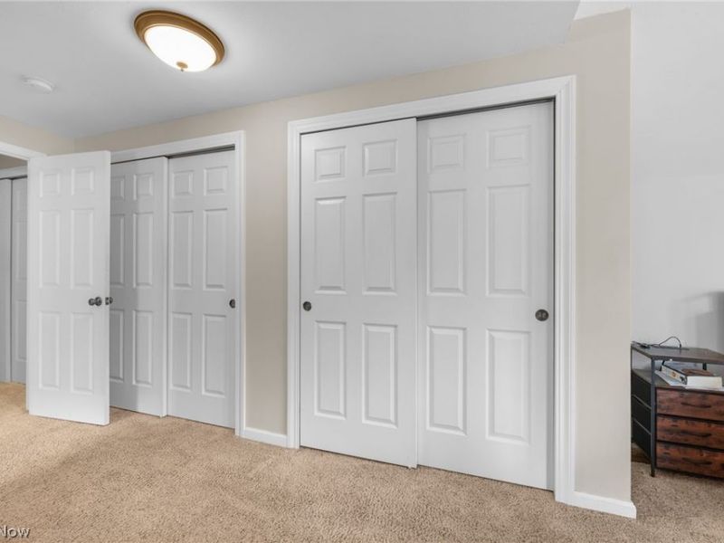 1916 W 44th St, Cleveland, OH 44113 Photo 24