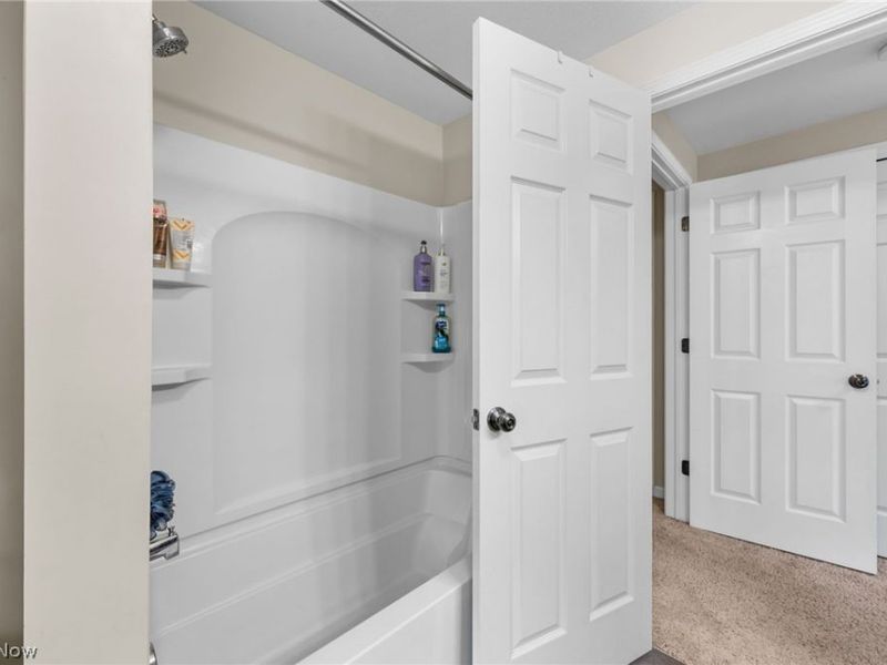 1916 W 44th St, Cleveland, OH 44113 Photo 26