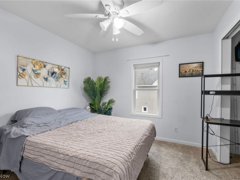 1916 W 44th St, Cleveland, OH 44113 Photo 27