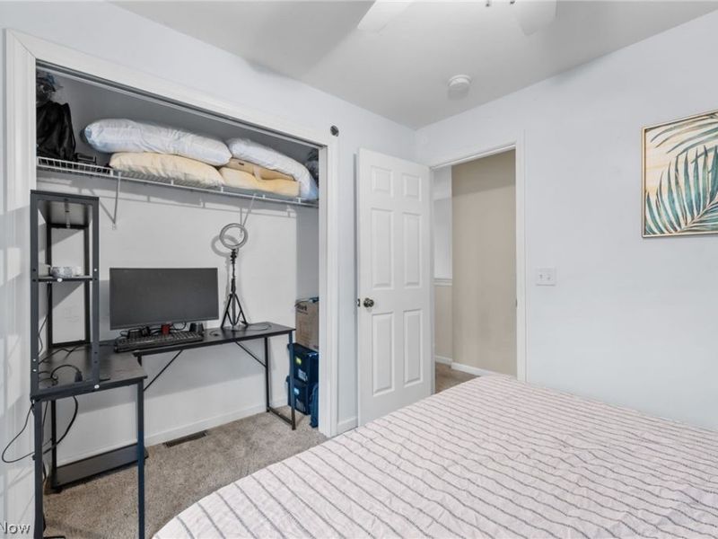 1916 W 44th St, Cleveland, OH 44113 Photo 28