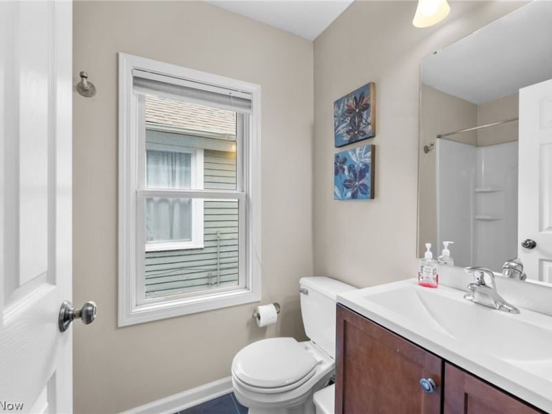 1916 W 44th St, Cleveland, OH 44113 Photo 29