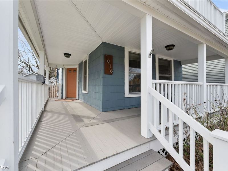 1916 W 44th St, Cleveland, OH 44113 Photo 3