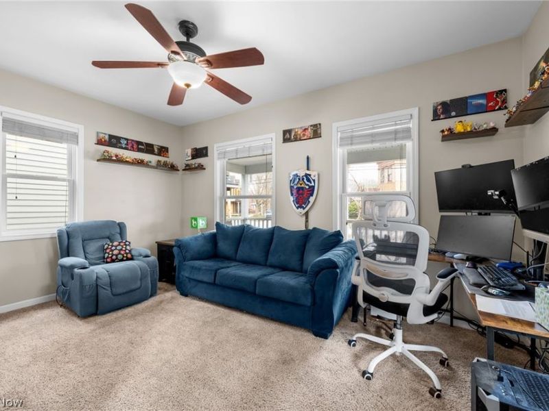 1916 W 44th St, Cleveland, OH 44113 Photo 30