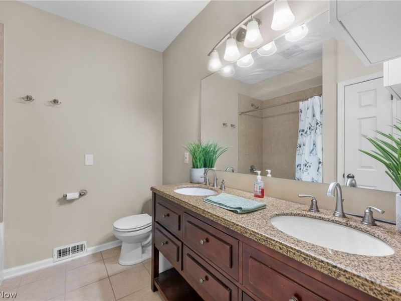 1916 W 44th St, Cleveland, OH 44113 Photo 32