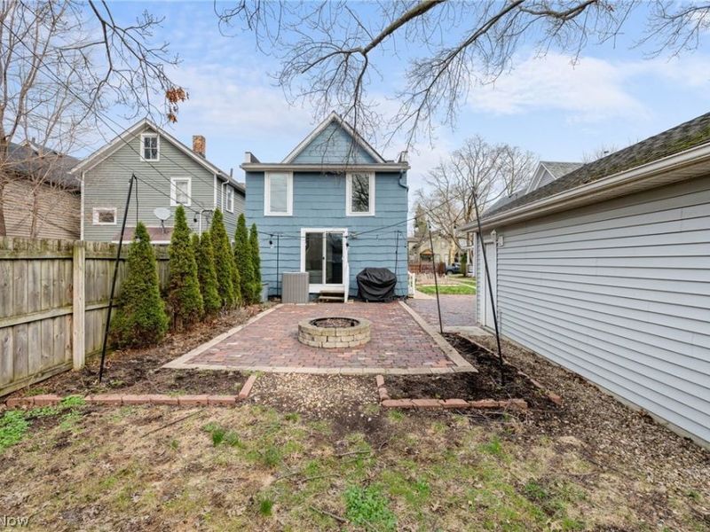 1916 W 44th St, Cleveland, OH 44113 Photo 33