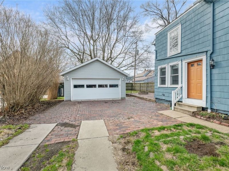 1916 W 44th St, Cleveland, OH 44113 Photo 35