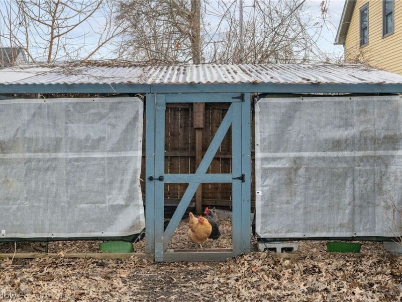 1916 W 44th St, Cleveland, OH 44113 Photo 39