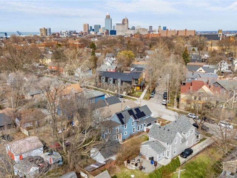 1916 W 44th St, Cleveland, OH 44113 Photo 40