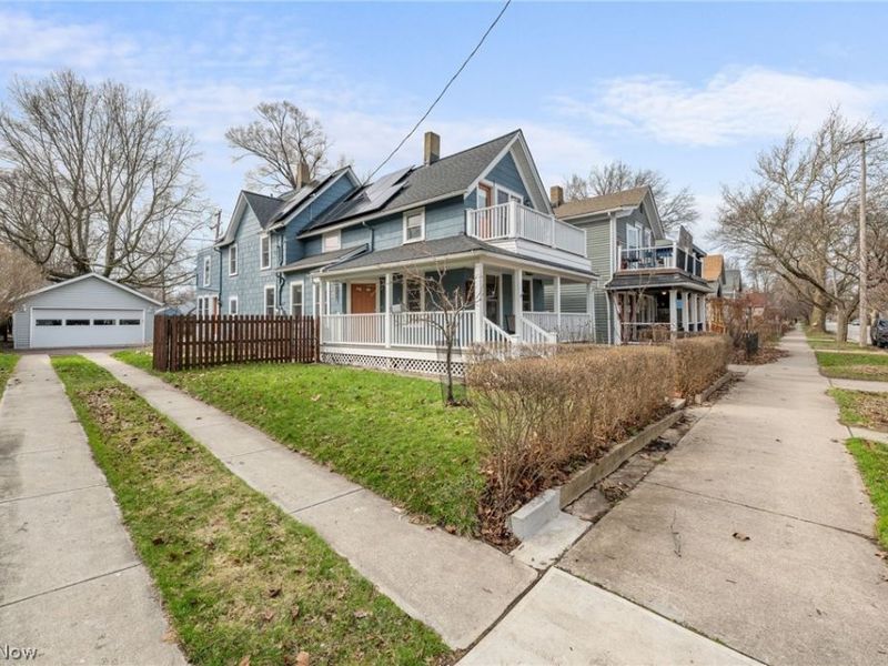 1916 W 44th St, Cleveland, OH 44113 Photo 41