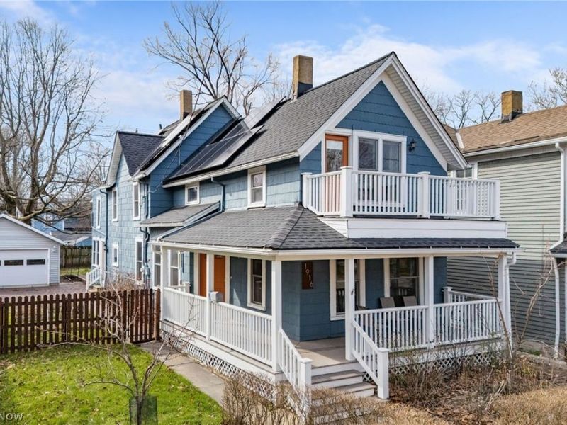 1916 W 44th St, Cleveland, OH 44113 Photo 42