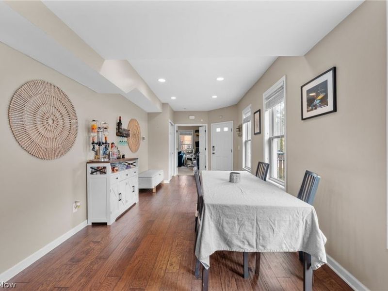 1916 W 44th St, Cleveland, OH 44113 Photo 5