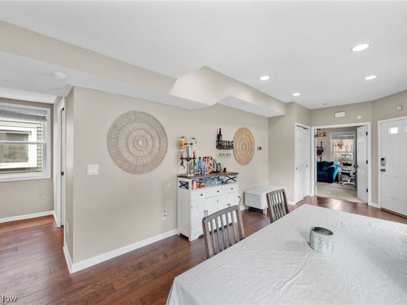 1916 W 44th St, Cleveland, OH 44113 Photo 6