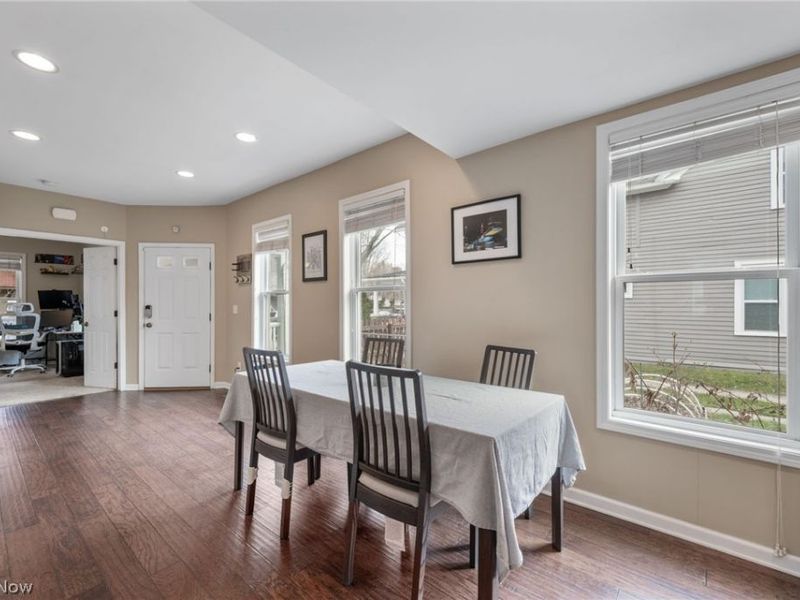 1916 W 44th St, Cleveland, OH 44113 Photo 7