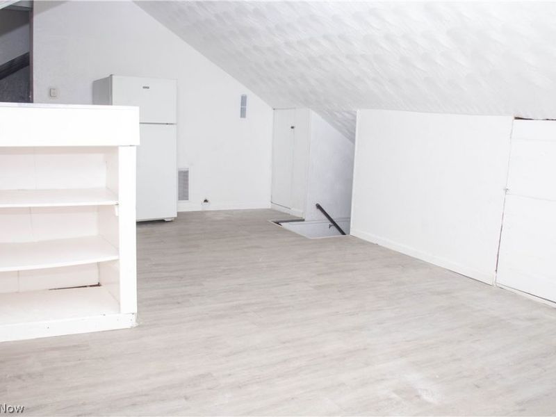 923 Baughman Street, Unit C, Akron, OH 44320 Photo 3