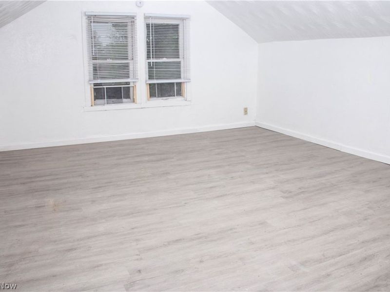 923 Baughman Street, Unit C, Akron, OH 44320 Photo 5