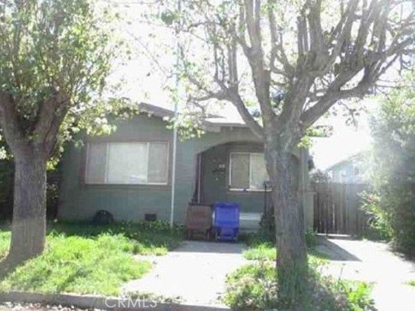 715 Mariposa Avenue, Rodeo, CA 94572