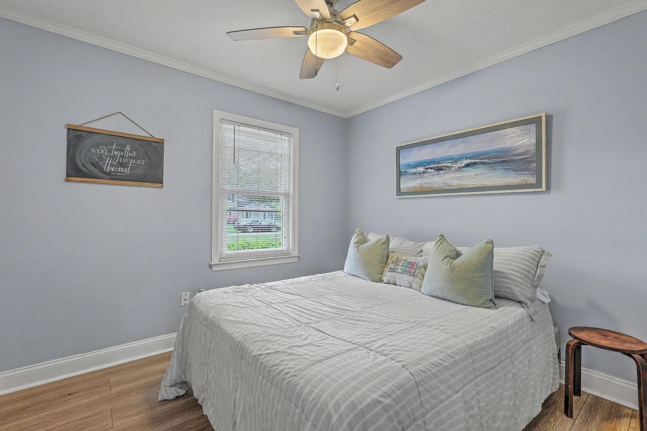 3506 Johan Boulevard Photo 11