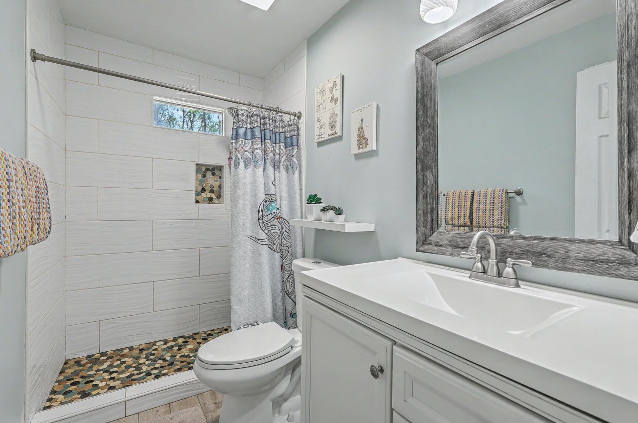 3506 Johan Boulevard Photo 12