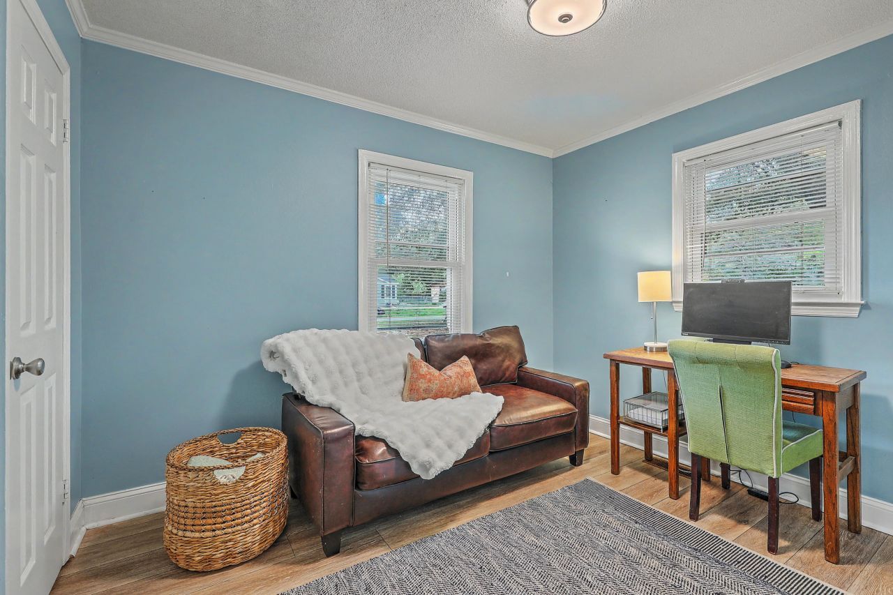 3506 Johan Boulevard Photo 13