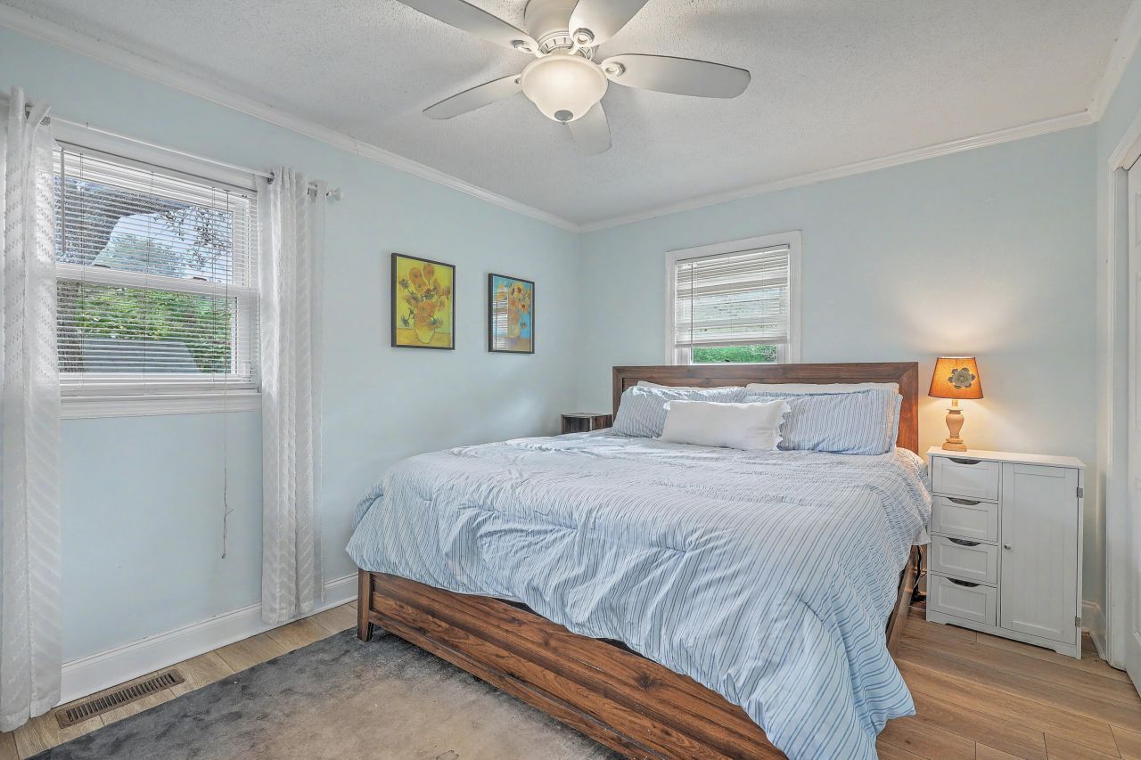 3506 Johan Boulevard Photo 14