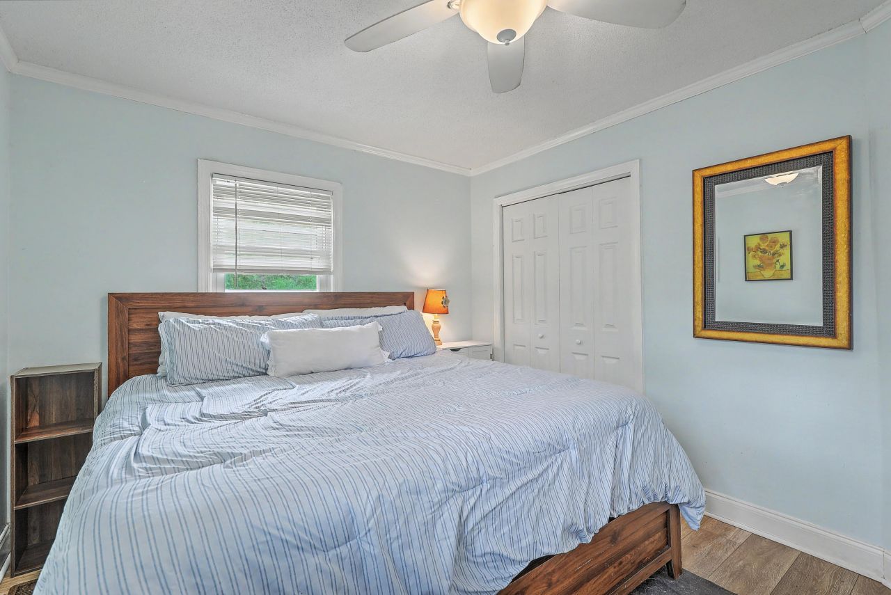 3506 Johan Boulevard Photo 15