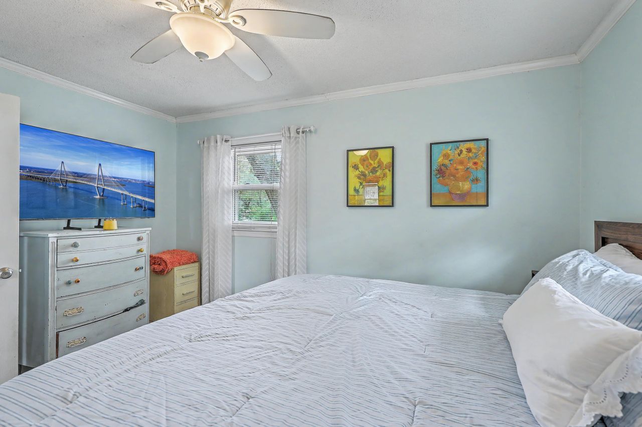 3506 Johan Boulevard Photo 16