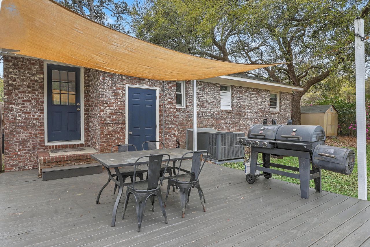 3506 Johan Boulevard Photo 17