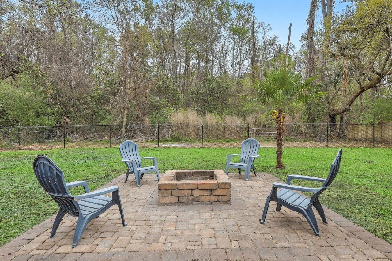 3506 Johan Boulevard Photo 18