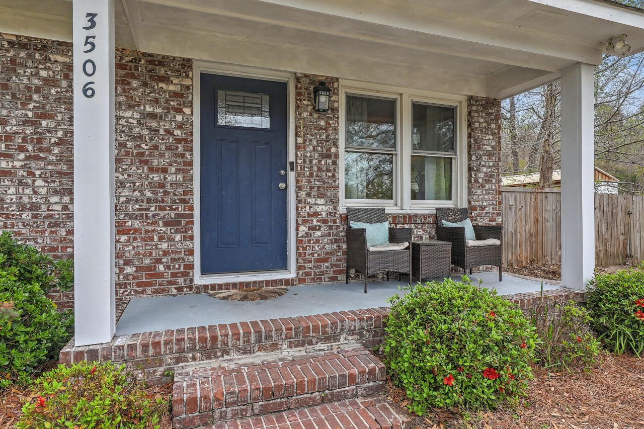 3506 Johan Boulevard Photo 2