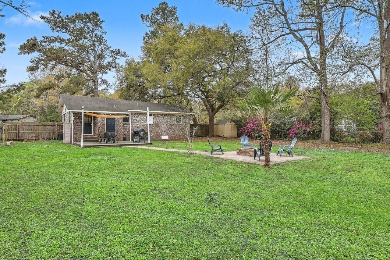 3506 Johan Boulevard Photo 20