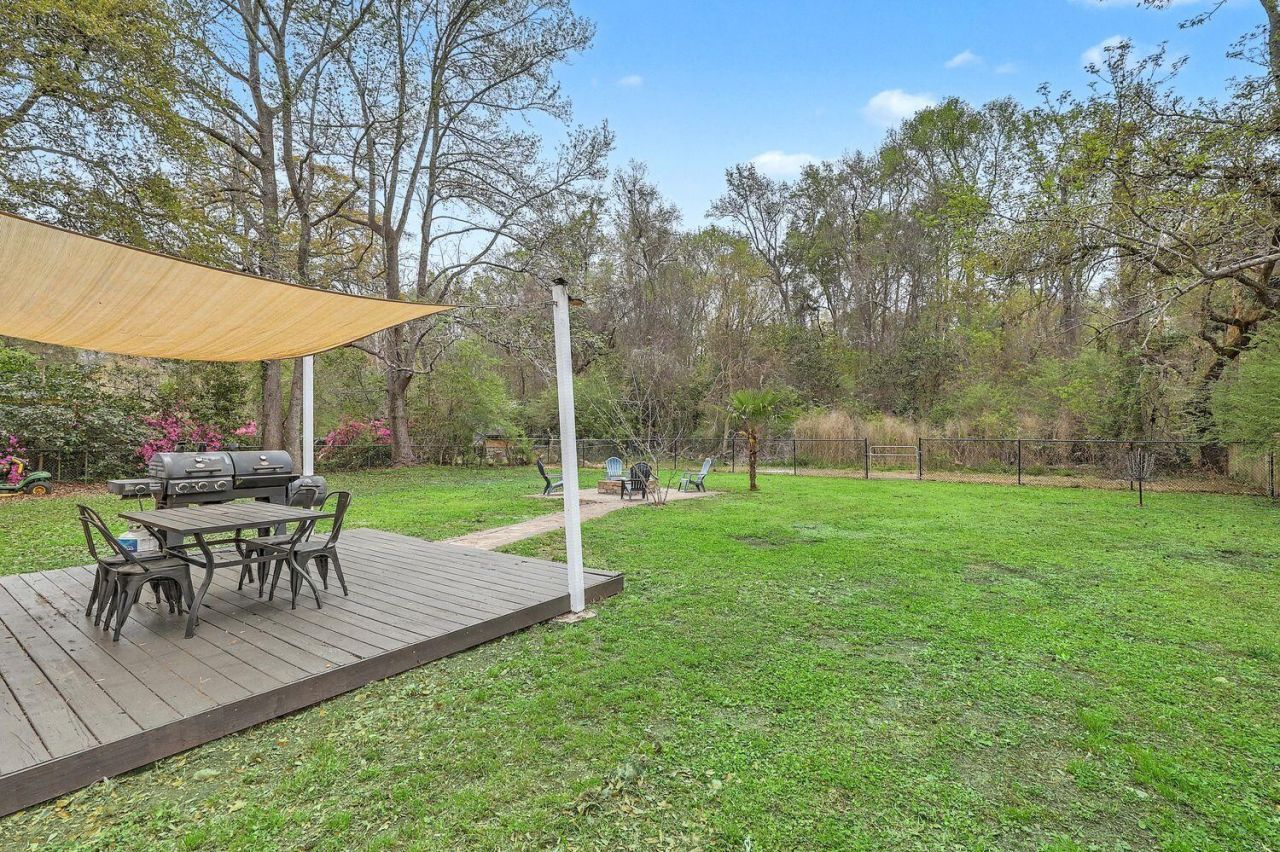 3506 Johan Boulevard Photo 21