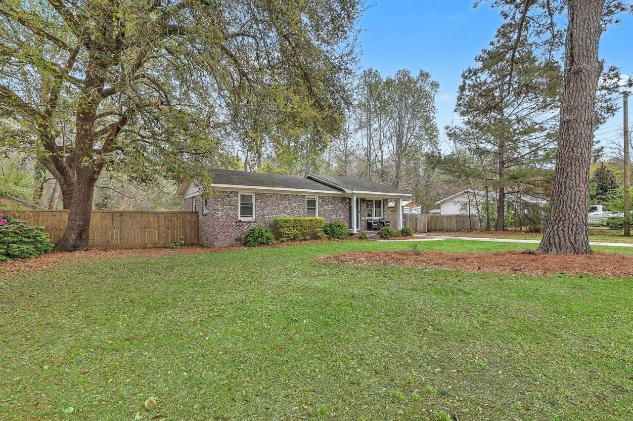 3506 Johan Boulevard Photo 22