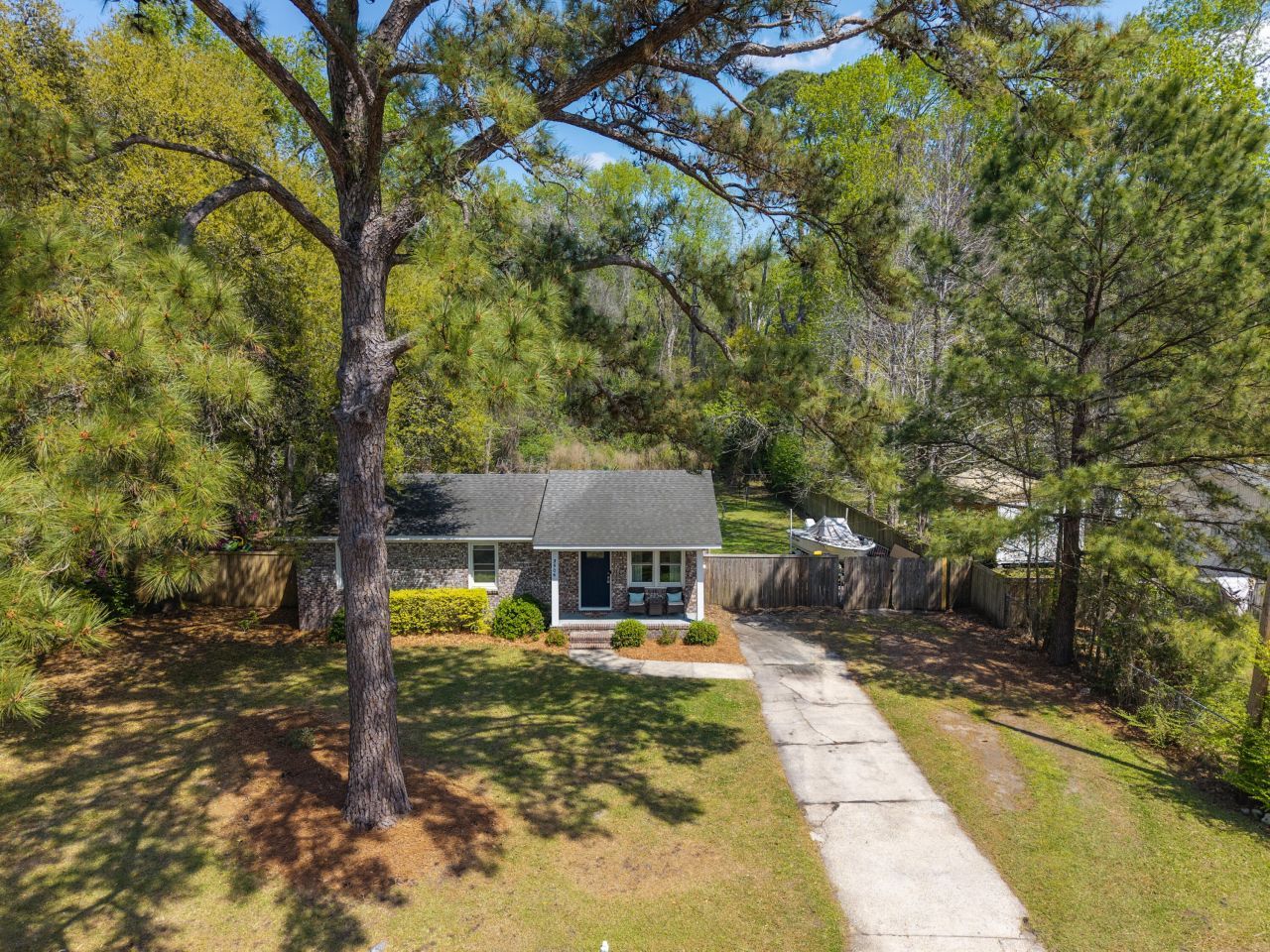 3506 Johan Boulevard Photo 23