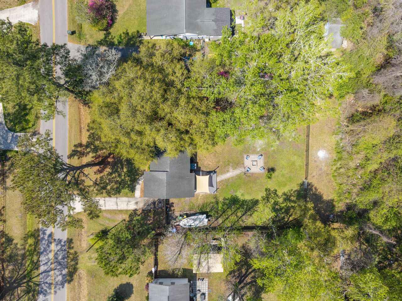 3506 Johan Boulevard Photo 24