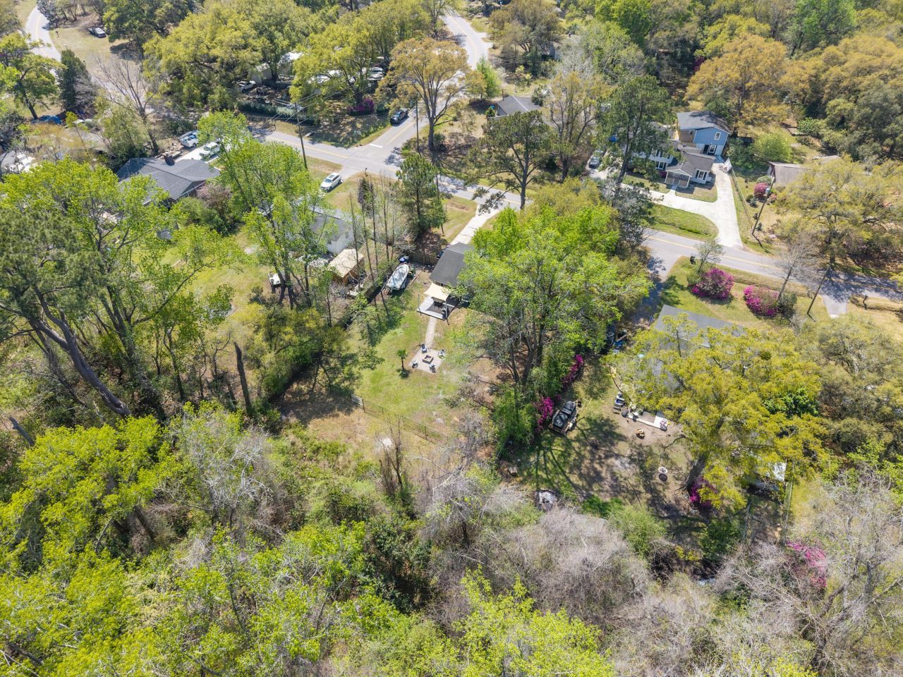 3506 Johan Boulevard Photo 25