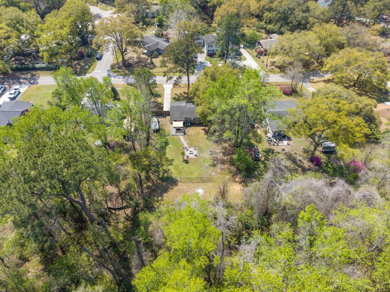 3506 Johan Boulevard Photo 26