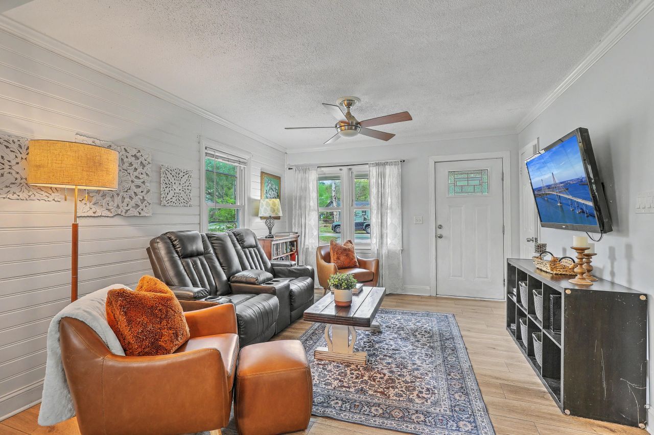 3506 Johan Boulevard Photo 3