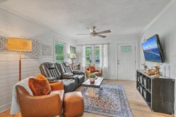 3506 Johan Boulevard photo 4