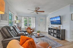 3506 Johan Boulevard photo 4