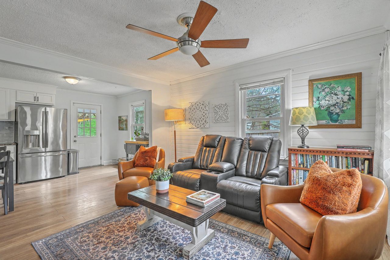 3506 Johan Boulevard Photo 5