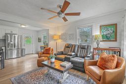 3506 Johan Boulevard photo 4