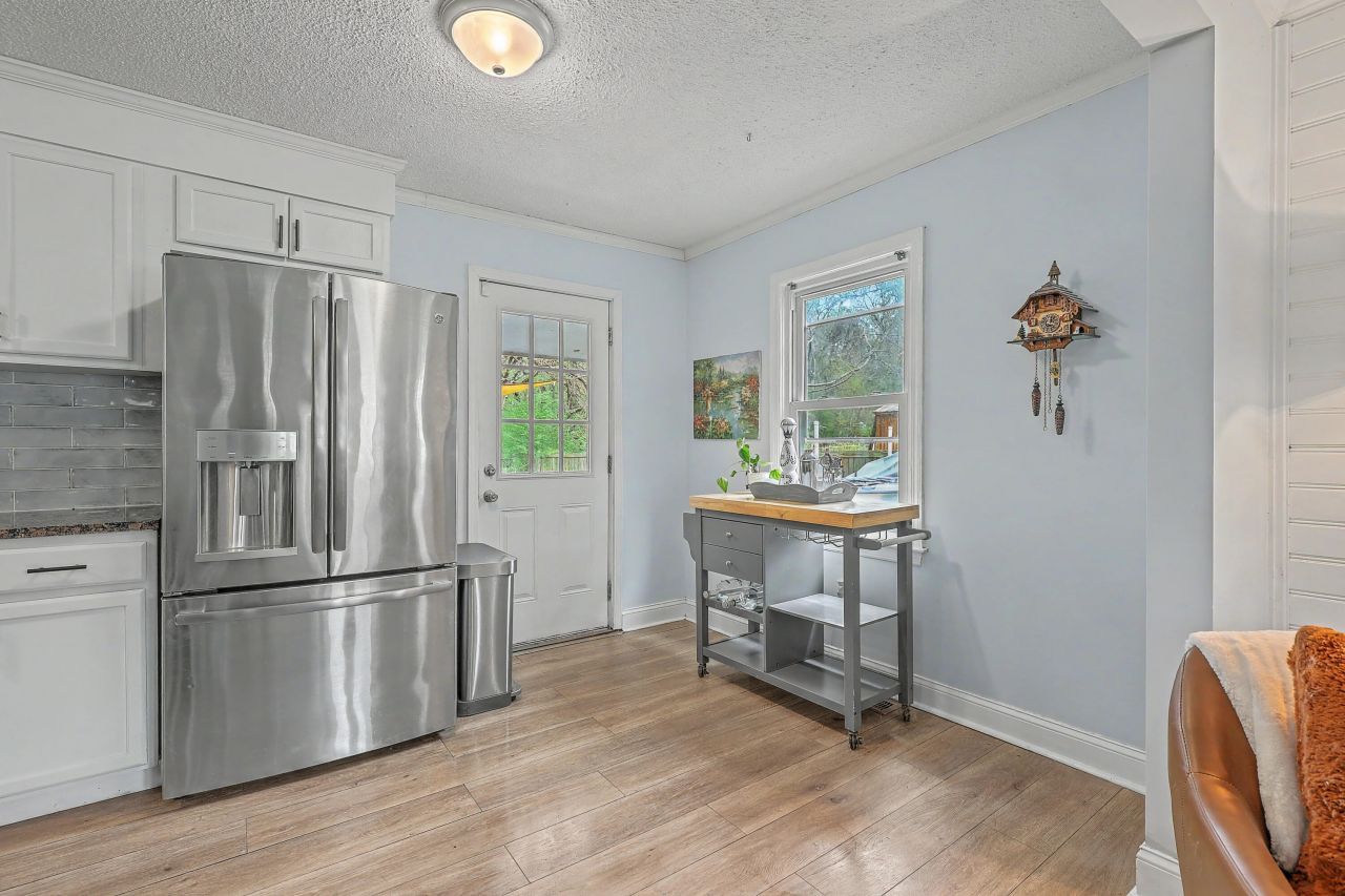 3506 Johan Boulevard Photo 6