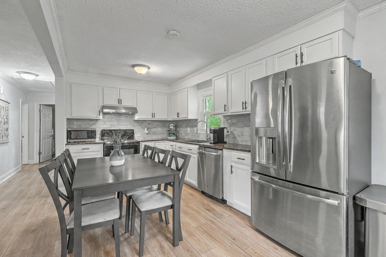 3506 Johan Boulevard Photo 7