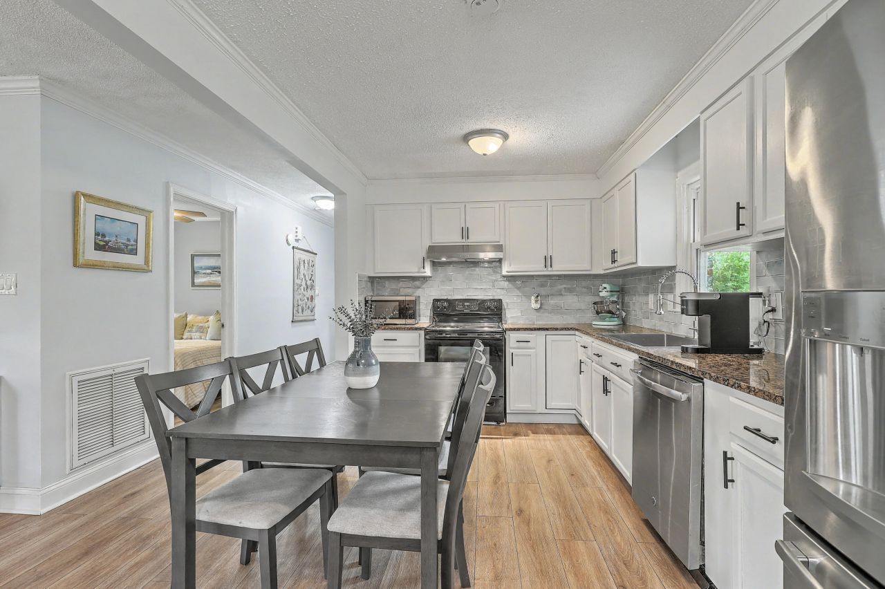 3506 Johan Boulevard Photo 8