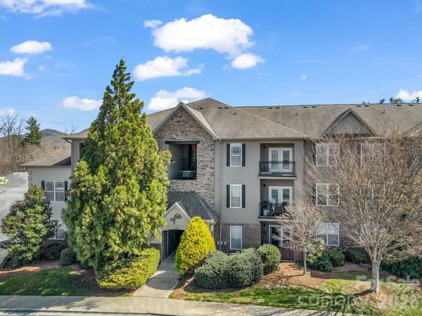 291 Brickton Village Circle , Unit 304, Fletcher, NC 28732