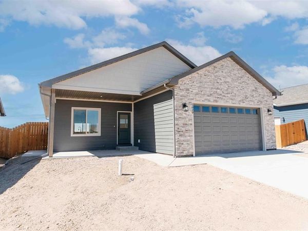 1629 Fivemile Creek Avenue, Montrose, CO 81401