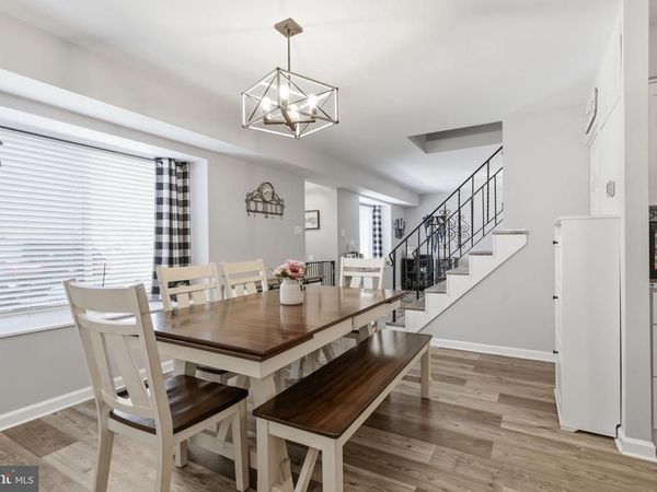 22 FITZWATERTOWN ROAD , Unit C7, WILLOW GROVE, PA 19090