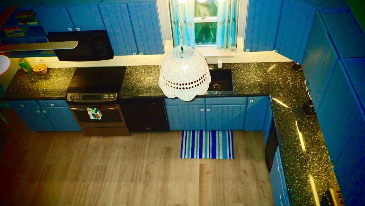 169 Plantation Drive, Tavernier, FL 33070 Photo