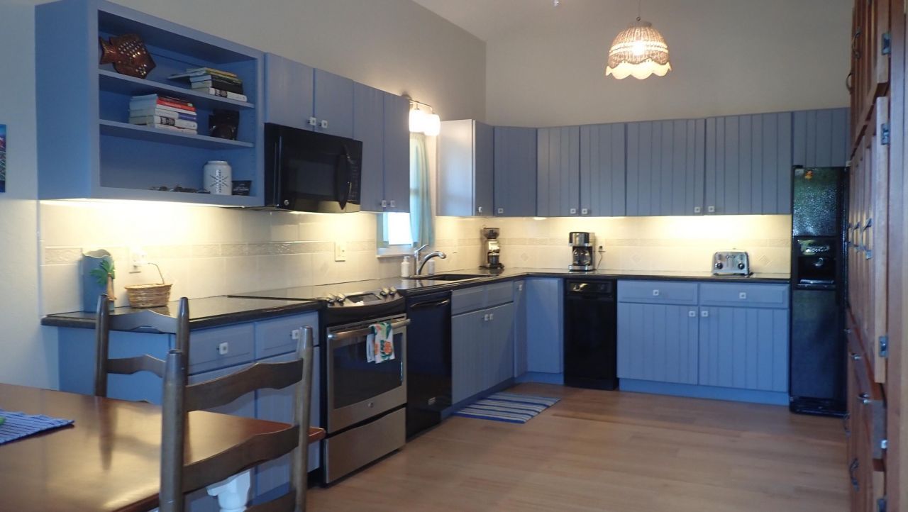 169 Plantation Drive, Tavernier, FL 33070 Photo