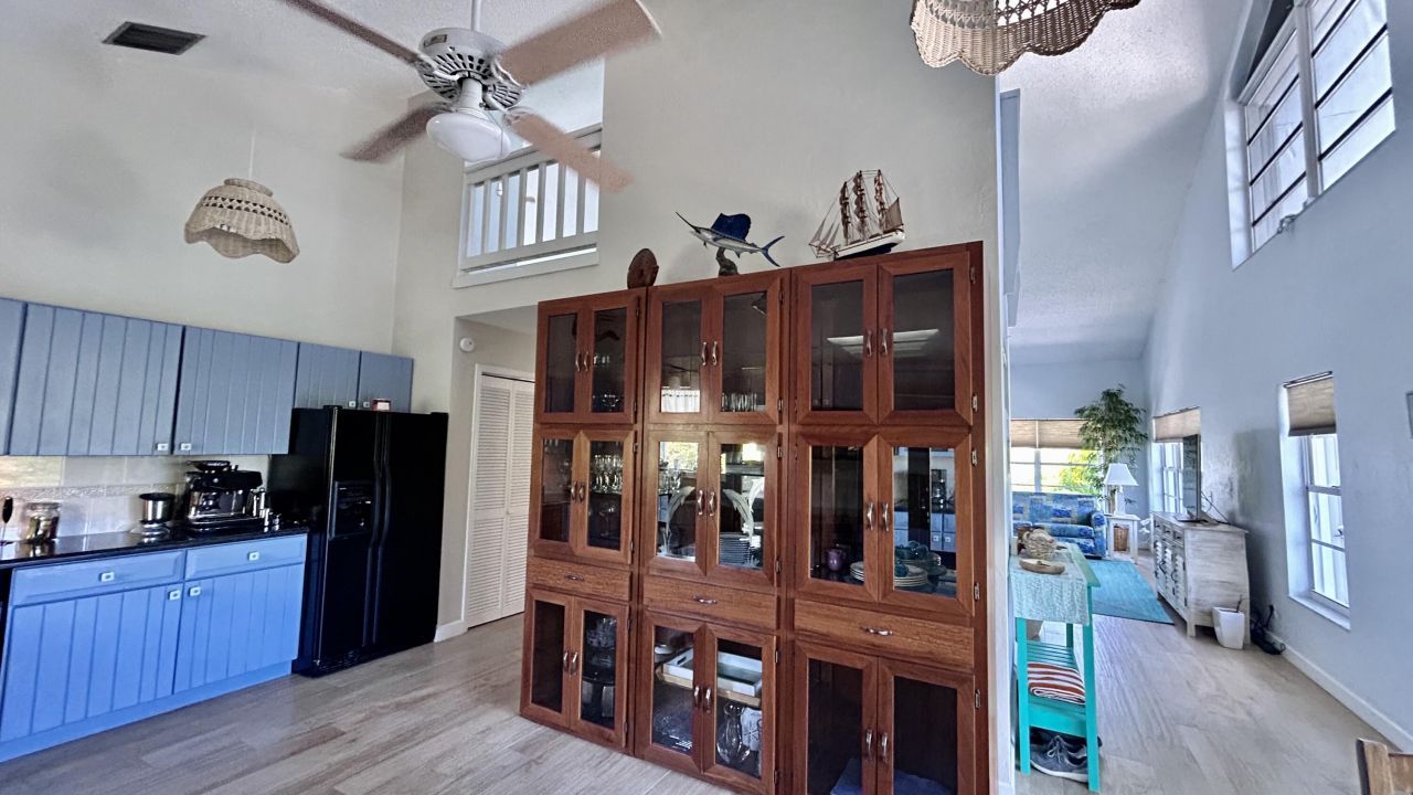 169 Plantation Drive, Tavernier, FL 33070 Photo